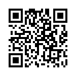 25632001RP2 QRCode