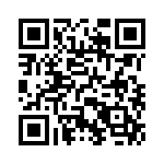 2564-5002UG QRCode