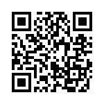 25640401RP2 QRCode