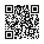 25640801RP2 QRCode