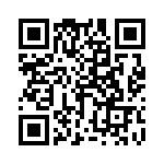 25641001RP2 QRCode