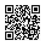 25641601RP2 QRCode