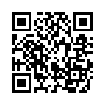 25645001RP2 QRCode