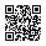 256DCN2R7Q QRCode