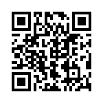 256PHB400K2R QRCode