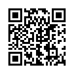 2570-0 QRCode