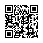 258GDQSJ15ES QRCode