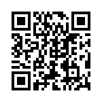 258GDQSJD15E QRCode