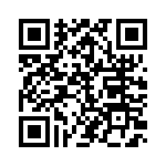 258GXQSJD40E QRCode