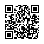 259-10PK QRCode