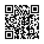 25A512T-I-ST QRCode