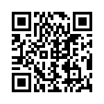 25AA010A-I-MS QRCode