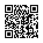 25AA010A-I-ST QRCode