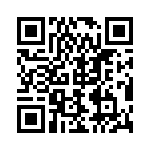 25AA020A-I-MS QRCode