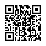 25AA020A-S16K QRCode