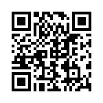 25AA020AT-I-ST QRCode