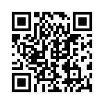 25AA02E64-I-SN QRCode