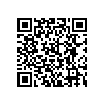 25AA02UIDT-I-OT QRCode