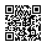 25AA040A-I-ST QRCode