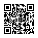 25AA040A-S16K QRCode