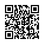 25AA040A-W16K QRCode