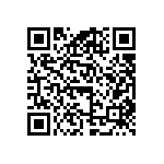 25AA040AT-I-MNY QRCode