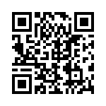 25AA040AT-I-SN QRCode