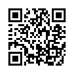 25AA040XT-ST QRCode