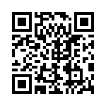 25AA080-SN QRCode