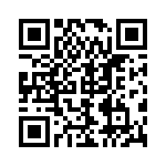 25AA080AT-I-MS QRCode