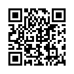 25AA080AT-I-ST QRCode