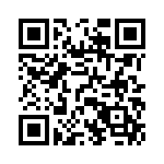 25AA080B-I-P QRCode