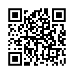 25AA080B-I-SNG QRCode