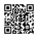 25AA080BT-I-ST QRCode