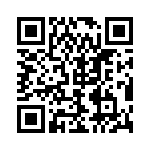 25AA080C-I-SN QRCode