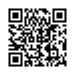 25AA080C-I-ST QRCode