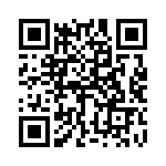 25AA080CT-I-MS QRCode