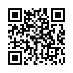 25AA080CT-I-ST QRCode