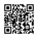 25AA080D-I-SN QRCode