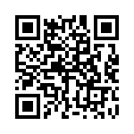 25AA080DT-I-ST QRCode