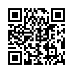 25AA080T-I-SN QRCode