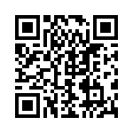 25AA1024T-I-SM QRCode