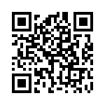 25AA160A-I-SN QRCode