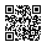 25AA160B-I-MS QRCode