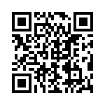 25AA160B-I-P QRCode