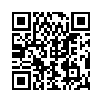 25AA160B-I-SN QRCode