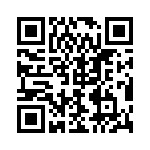 25AA160B-I-ST QRCode