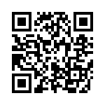 25AA160C-I-P QRCode