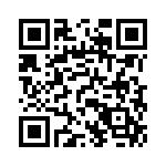 25AA160D-E-MS QRCode