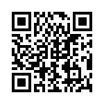 25AA160D-E-SN QRCode